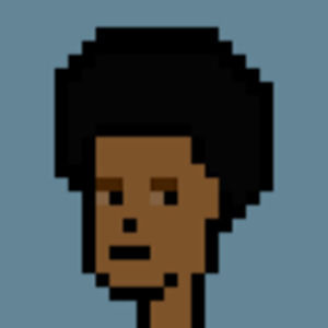 Meet your Posher, Rodrigo